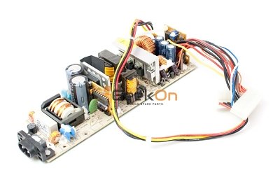 Τροφοδοτικό για XBOX 1.4