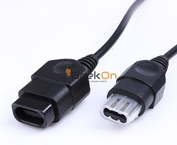 Καλώδιο προέκτασης χειριστηρίου XBOX 1,8μ