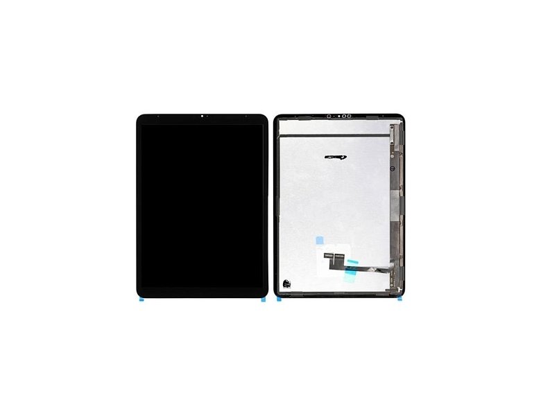 Οθόνη LCD και Αισθητήρας Αφής για Apple iPad Pro 11 2018 / iPad