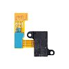 Καλωδιοταινία Ήχου Ακουστικών / Audio Jack Flex για Sony Xperia XA1 Plus