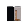 Οθόνη LCD και Μηχανισμός Αφης Για Alcatel 1S 5024D Μαύρο