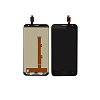 Οθόνη LCD και Μηχανισμός Αφης Για Alcatel One Touch Idol 2 Mini 6016 Μαύρο