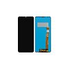 Οθόνη με Μηχανισμό Αφής / LCD with Touch Screen για Alcatel 3X 2020 5061 5061K 5061U 5061X 5062 Μαύρο