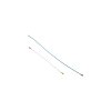 WiFi Κεραία / Antenna για Samsung Galaxy A10 A105 / M10 M105 10.8cm &amp; 14.5cm