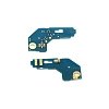 Πλακέτα Κεραίας / Antenna board για Sony Xperia Z2