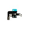 Καλωδιοταινία Wifi / Wifi Antenna Flex για iPhone 7