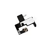 Καλωδιοταινία Wifi Short / Wifi Antenna Short Flex για iPhone 4S