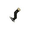 Κεραία 5G / 5G Antenna Module για iPhone 12 / 12 Pro / 12 Pro Max