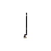 Καλωδιοταινία Κεραίας 5G / 5G Signal Flex Cable για iPhone 12 Mini