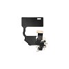 Καλωδιοταινία WiFi / WiFi Flex Cable για iPhone 12 / 12 Pro