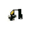 Καλωδιοταινία WiFi / WiFi Flex Cable για iPhone 12 Pro Max