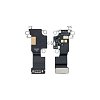 Καλωδιοταινία WiFi / WiFi Flex Cable για iPhone 13 Mini
