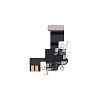 Καλωδιοταινία WiFi / WiFi Flex Cable για iPhone 13 Pro Max