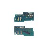 Antenna Module για Sony Xperia Z Ultra C6833 / C6802 / C6806 / C6806