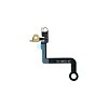 Καλωδιοταινία Κεραίας Bluetooth / Bluetooth Antenna Flex για iPhone X
