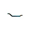 Καλοδιοταινία Κεραίας / Signal Flex Cable Big για Samsung Galaxy S20 Ultra G988