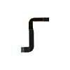 Καλωδιοταινία Κεραίας / Signal Flex Cable Small για Samsung Galaxy S20 Ultra G988