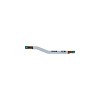 Καλωδιοταινία Κεραίας / Signal Flex Cable για Samsung Galaxy S23 Plus G916