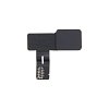 Καλωδιοταινία Κεραίας GPS / GPS Flex Antenna για  iPhone 15 Pro Max