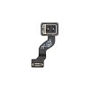 Καλωδιοταινία Ραντάρ Υπερύρθων / IR Radar Antenna Flex Cable για iPhone 15 Pro Max