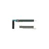 Κεραία 5G / 5G Antenna Module για Samsung Galaxy Z Fold2 5G F916U (2pcs)