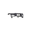 Βάση κεραίας / Antenna Contact Bracket για Samsung Galaxy Z Flip3 5G F711