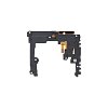 Βάση Καλωδίου Κεραίας / Antenna Cable Bracket για Samsung Galaxy Z Fold4 F936