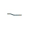 Καλωδιοταινία Κεραίας Σήματος / Signal Antenna Flex για Samsung Galaxy S25 Plus S936