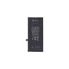 Γνήσια Mπαταρία Apple 661-08917 Για iPhone 8 Plus 2691mAh (Service Pack)