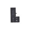 Γνήσια Mπαταρία Apple 661-08932 Για iPhone X 2716mAh (Service Pack)