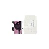 Γνήσια Mπαταρία Apple 661-17920 Για iPhone 12 / 12 Pro 2815mAh (Service Pack)