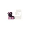Γνήσια Mπαταρία Apple 661-18428 Για iPhone 12 Pro Max 3687mAh (Service Pack)