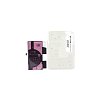 Γνήσια Mπαταρία Apple 661-21991 Για iPhone 13 3240mAh (Service Pack)