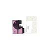 Γνήσια Mπαταρία Apple 661-21996 Για iPhone 13 Pro 3095mAh (Service Pack)