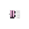Γνήσια Mπαταρία Apple 661-30373 Για iPhone 14 3279mAh (Service Pack)