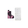 Γνήσια Mπαταρία Apple 661-30382 Για iPhone 14 Pro 3200mAh (Service Pack)