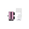 Γνήσια Mπαταρία Apple 661-30394 Για iPhone 14 Plus 4323mAh (Service Pack)
