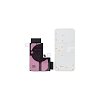 Γνήσια Mπαταρία Apple 661-30397 Για iPhone 14 Pro Max 4323mAh (Service Pack)
