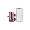 Γνήσια Mπαταρία Apple 661-37207 Για iPhone 15 Plus 4383mAh (Service Pack)