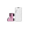 Γνήσια Mπαταρία Apple 661-42720 Για iPhone 16 Pro 3582mAh (Service Pack)