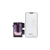 Γνήσια Mπαταρία Apple 661-44796 Για iPhone 16 3561mAh (Service Pack)