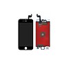 Οθόνη LCD Και Μηχανισμός Αφής Apple iPhone 6S Μαύρο