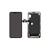 GX HARD OLED Οθόνη LCD και Μηχανισμός Αφής για iPhone 11 Pro Max Μαύρο