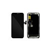 ZY InCell Οθόνη LCD και Μηχανισμός Αφής για Apple iPhone 11 Pro A2215 Μαύρο