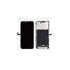 JK INCELL Οθόνη LCD με Μηχανισμό Αφής για iPhone 13 Pro Max Μαύρο