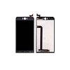 Οθόνη LCD και Μηχανισμός Αφης Για Asus Zenfone Selfie ZD551KL Μαύρο