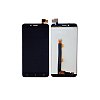 Οθόνη LCD και Μηχανισμός Αφης Για Zenfone ZC553KL 3 Max 5.5inch Μαύρο