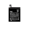 Μπαταρία για  Xiaomi BM46 για Redmi Note 3 / Xiaomi Redmi Note 3 Pro / Note 3 Prime - 4000mAh
