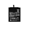 Μπαταρία Xiaomi Redmi 5A BN34 3000 mAh