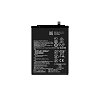 Μπαταρία Huawei HB356687ECW Mate 10 Lite / Mate 9 Lite / P30 Lite / Honor 7X / P Smart Plus / Nova 2 Plus / Nova 2s  3340mAh
